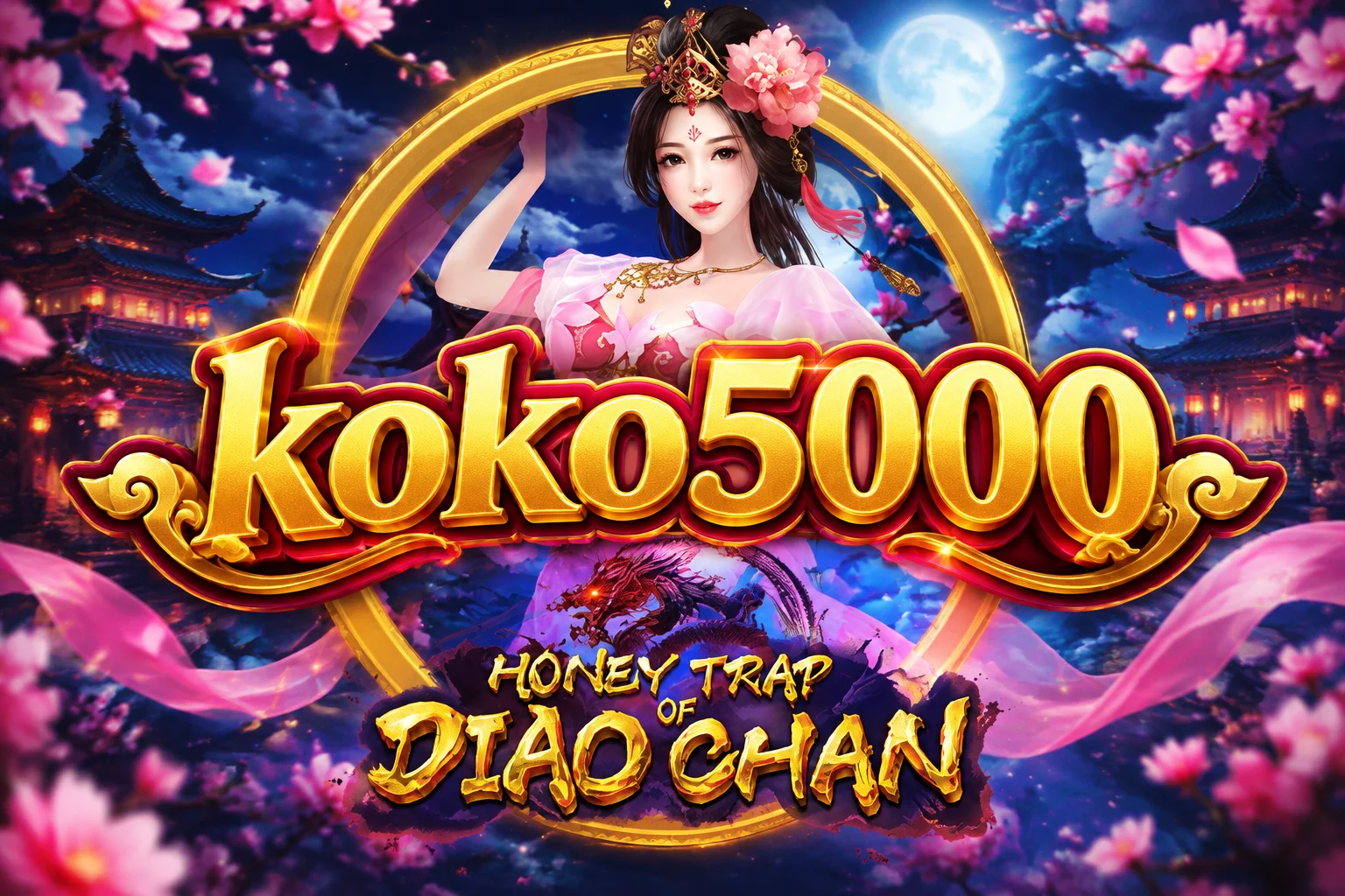 Panduan Mekanisme Putaran Asimetris dan Fitur Respin Fortune Ox di koko5000